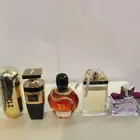 عطور ماركات مستخدمة