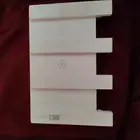 مقويات هواوي ax3