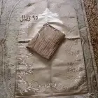 (عروض على سجاد و شراشف صلاة )