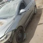 قطع غيار النتراء موديل 2017 الي الاستفسار بي رقم