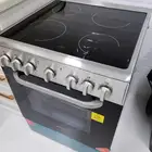 فرن جديد السيراميك. السوم شاريه 2900 استخدمته مره وحده