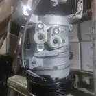 كمبروسر لكزس رينو سكويا كرولا متسوبيشي ديمكس دودج كابرس