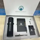 هدايا دعائية