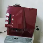 مكينه قهوه جديده على السوم