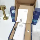 راوتر CPE5 يشغل جميع الشرائح جديد