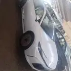 كامري 2025 LE هايبرد