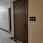باب