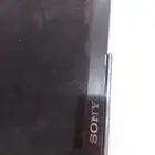 شاشه سوني 55 بوصه سمارت شغال ع الشرط