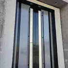 مقاول دهانات وتشطيبات داخليه وخارجيه خبره عشرون عاما
