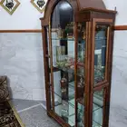 دولاب تحف