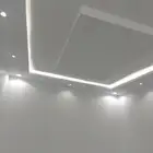تصميم جبس حاليا