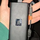 شاحن سماعة jbl