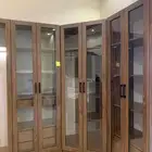 تفصيل غرف نوم جديده