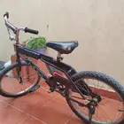 سلام عليكم رامبو للبيع قطع أو كامل