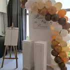 تنسيق حفلات و مناسبات