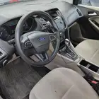 فورد فوكس 2015 ممشى 121 مغير كلتشات القير مرش