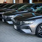 مجموعه سيارات اقتصاديه مناسبه للشركات والطلاب