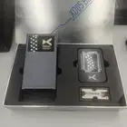 امبلفاير XD05 Bal2 مكسر صوت