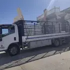 دينا 6 متر نقل العفش متواجد في محافظه طريف راجع عرعر العصر