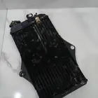 قطع غيار فقط للتواصل