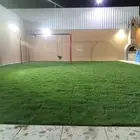 تيل طبيعي طبيعي الجار طبيعي