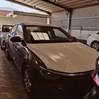 هيونداي اكسنت فليت 2025