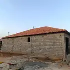 فني قرميد