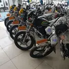دبابات فوكسر موديل 2025 للبيع جديده