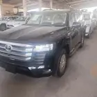 جي اكس ار 2 بنزين 2025