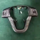 مثبت سرعه اصلي مستعمل اوبتما 2013