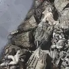جربوكس اودي A6 A5 A4 وارد للبيع