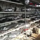 جميع انواع الشمعات