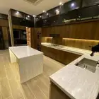 من أعمالنا في تصميم المطابخ والديكورات للطلب والإستفسار عبر