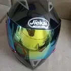 400ريال