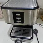 ماكينة قهوة اسبريسو