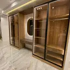 غرف نوم جديده بأفضل جوده وأفضل الاسعار