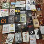 كتب للبيع 37 كتاب للبيع او البدل