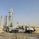 حفار ابار