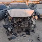 فورد فيجو قطع غيار 2016-2018