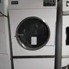 نبيع جميع انواع العده من بولارا كهربا وديزل ونشفات من جميع