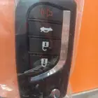 محل مفاتيح