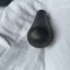 مسكت قير فتك