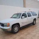 توصيل لحقل وضواحيها