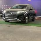 جاك جى سي فور 2022