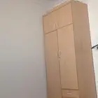 غرفه للبيع