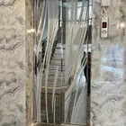 مصاعد ايطاليه عاليه الجوده