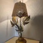 أثاث للبيع ديكور