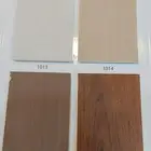 جديد بديل الشبورد