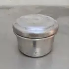 اغراض مطعم للبيع