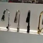 فني سباك لجميع أعمال السباكه مكه المكرمه بطحاء قريش